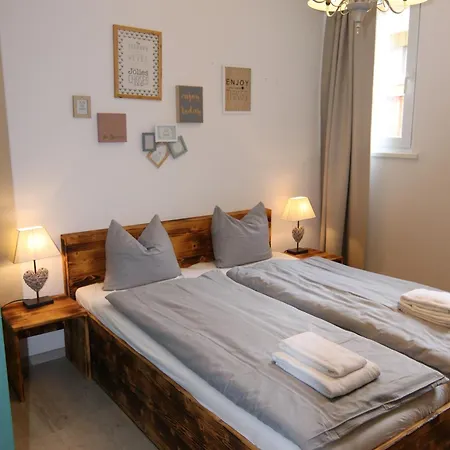 Kursaal Arosa - B&B Adults Only-2